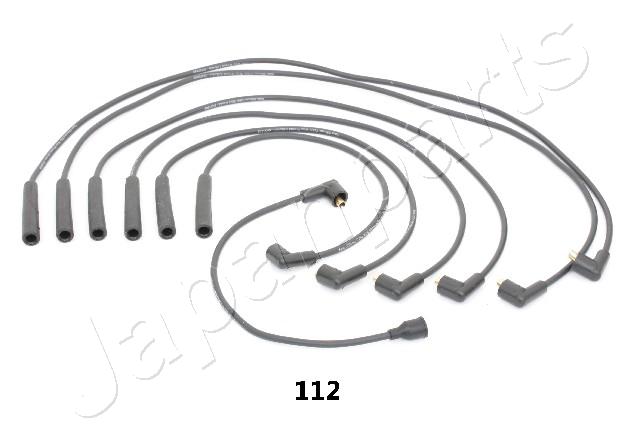 IC-112