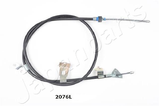 BC-2076L