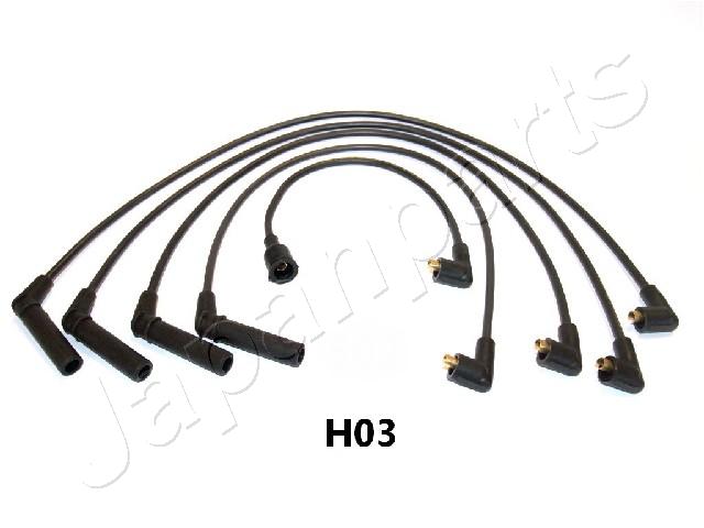 IC-H03