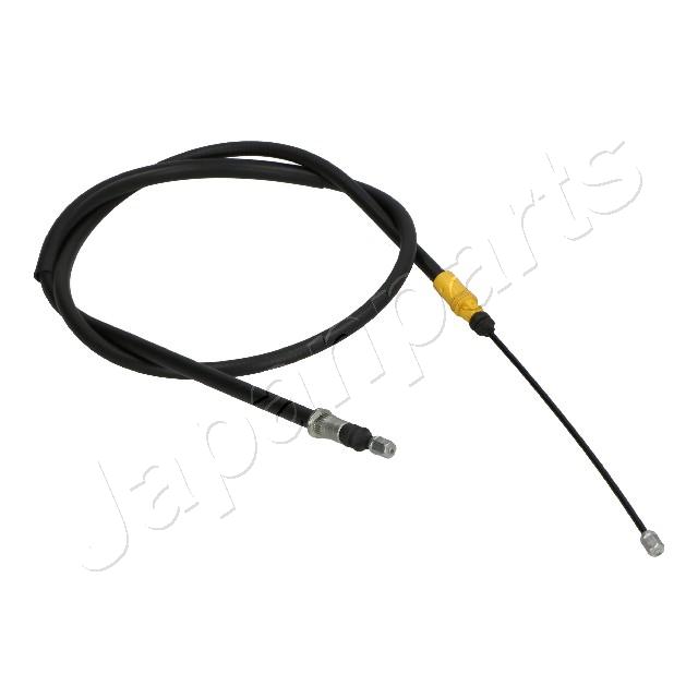 BC-0615