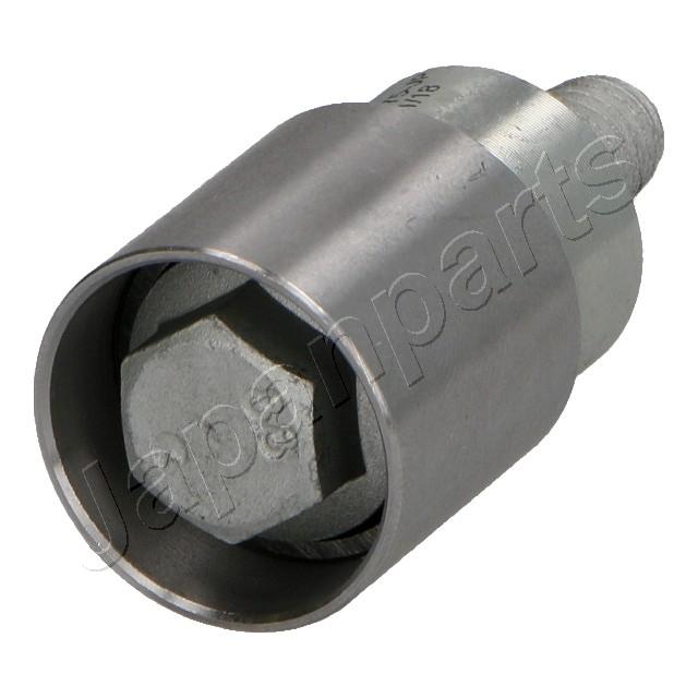 BE-021