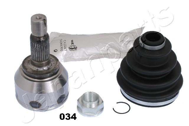 GI-034