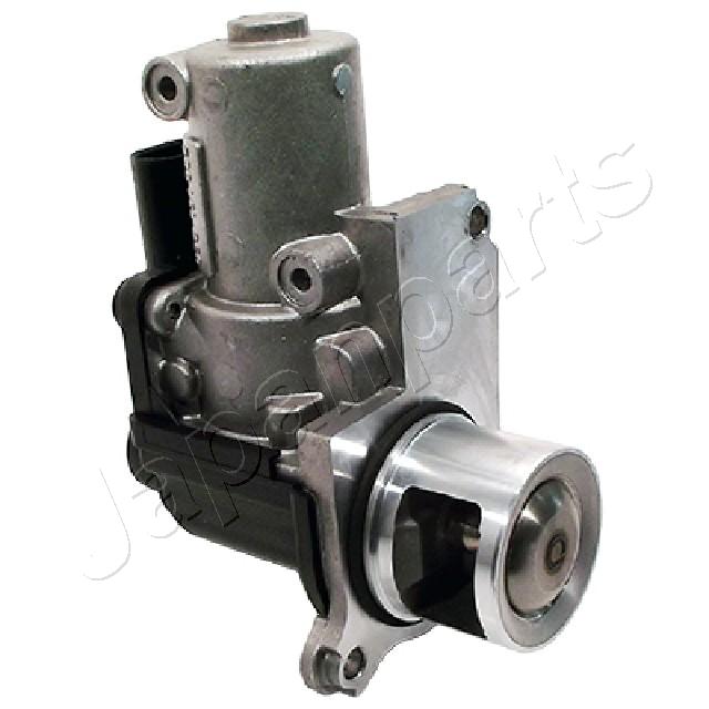 EGR-0902