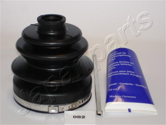KB-082