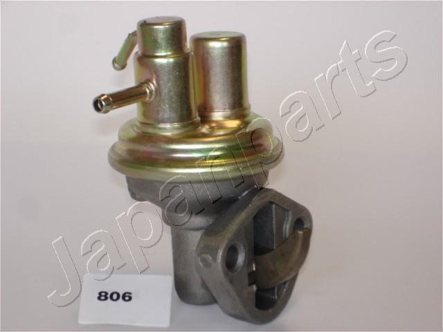 PB-806
