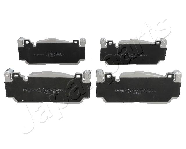 PA-0127AF
