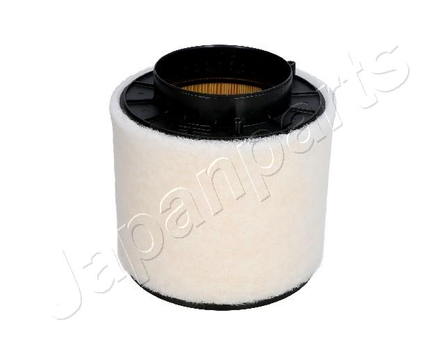 FA-0904JM