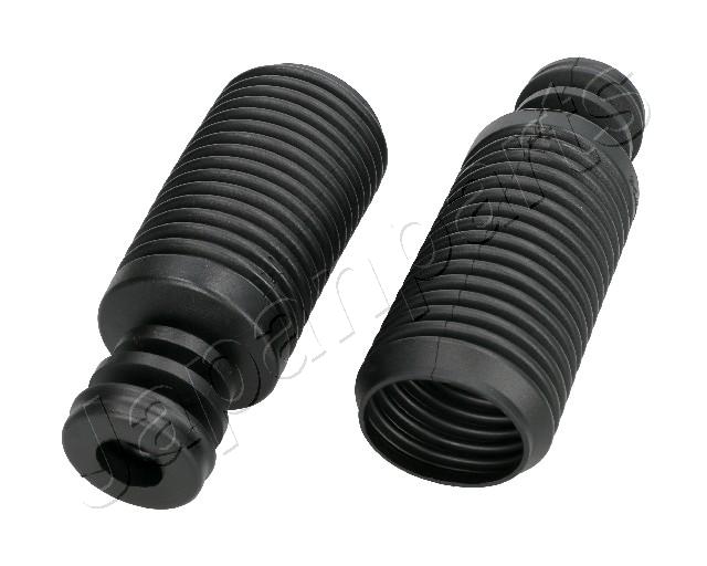 KTP-110