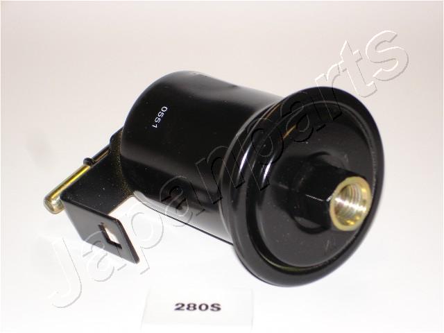 FC-280S