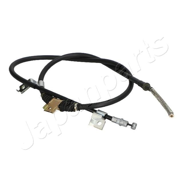 BC-558R