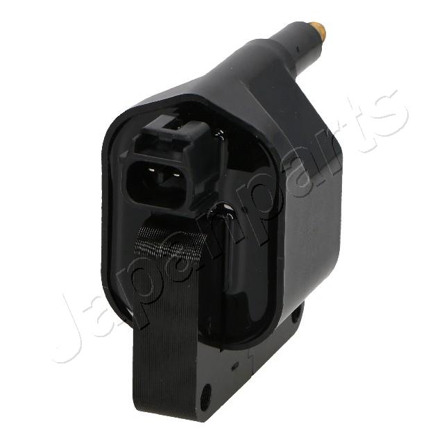 BO-910