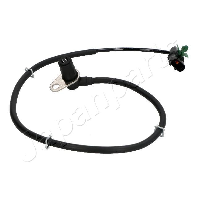 ABS-536