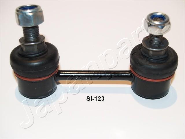 SI-123