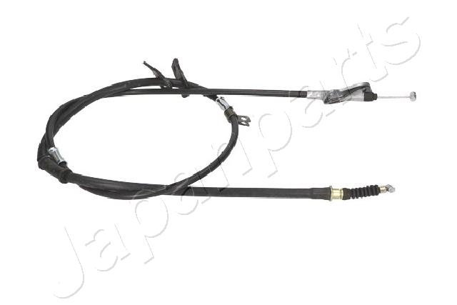 BC-623R