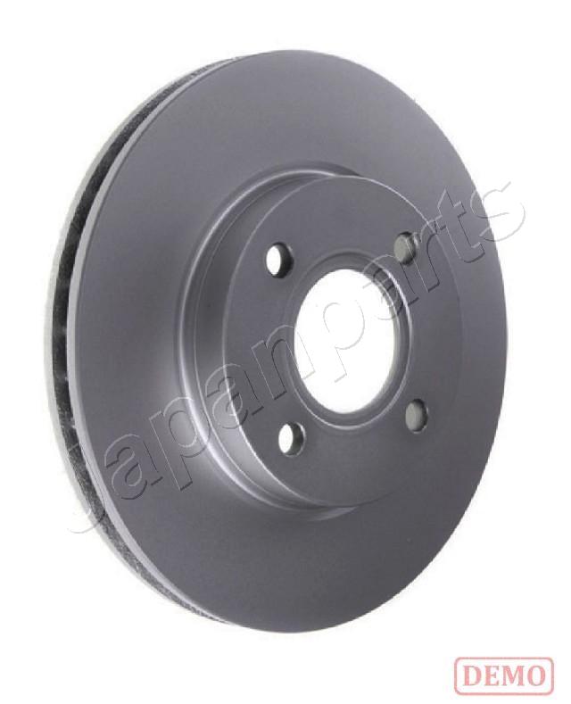 DI-0320C