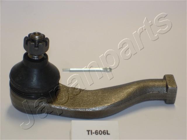 TI-606L