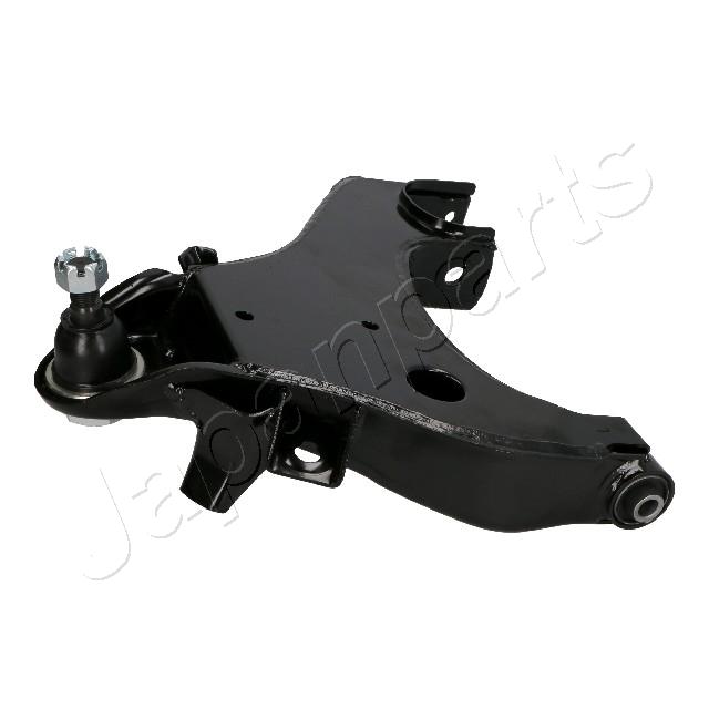 BS-153L