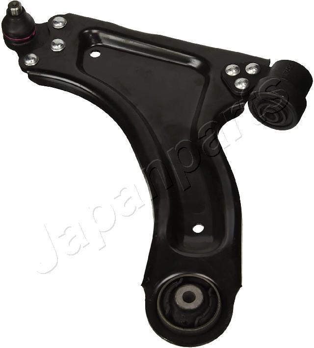 BS-0400L
