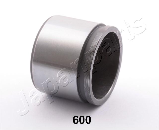 PC-600