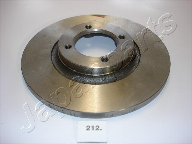 DI-212