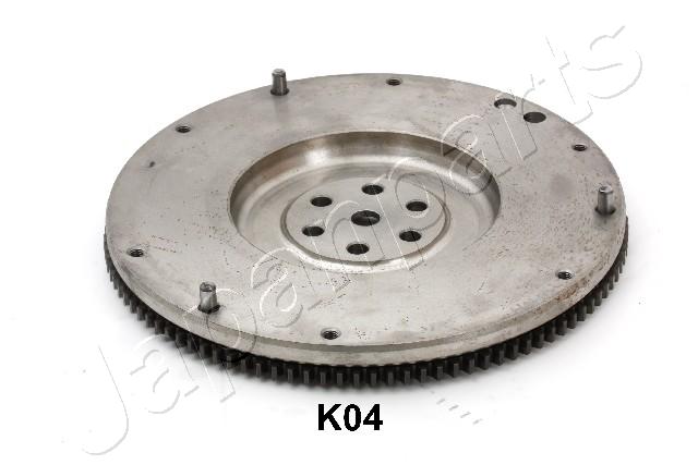 VL-K04