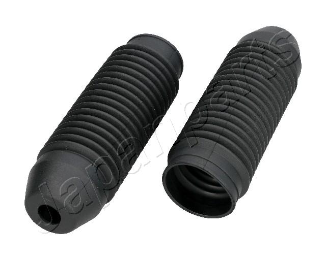 KTP-316