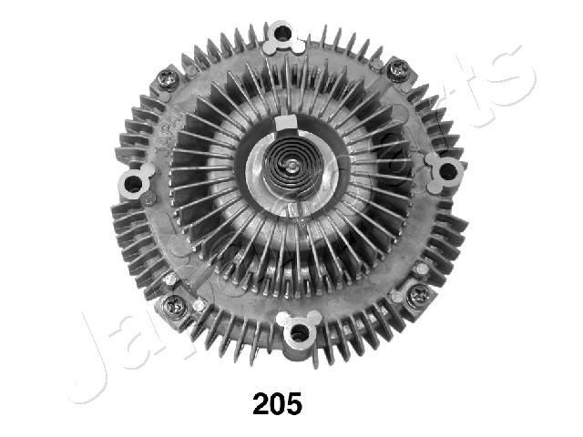VC-205