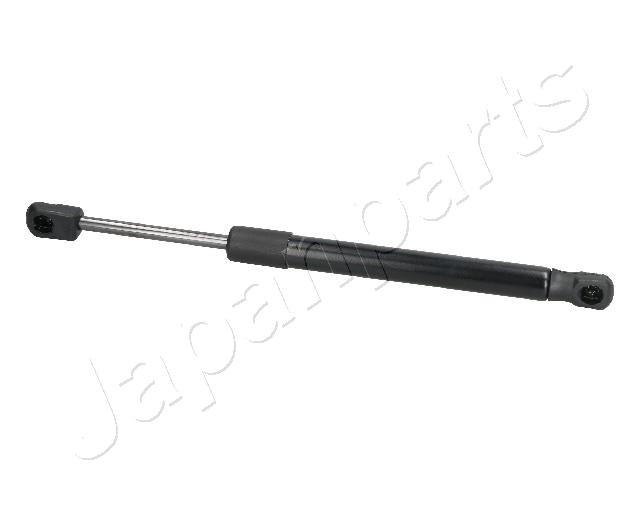 ZS09032