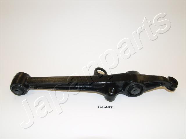 CJ-406R