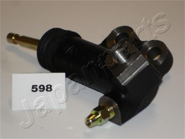 CY-598