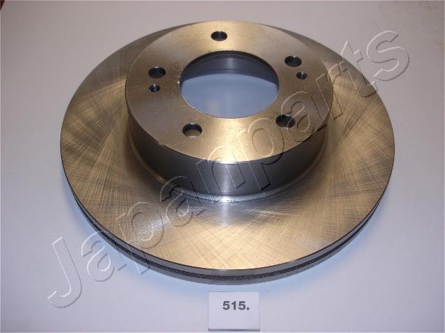 DI-515