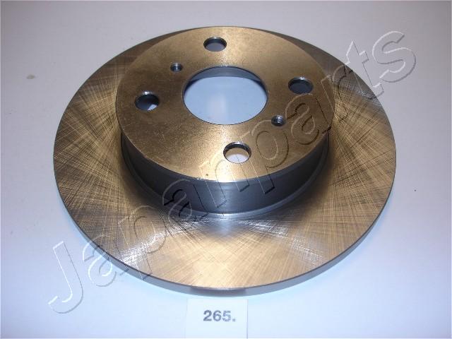 DI-265