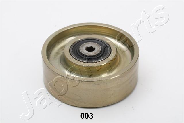 RP-003