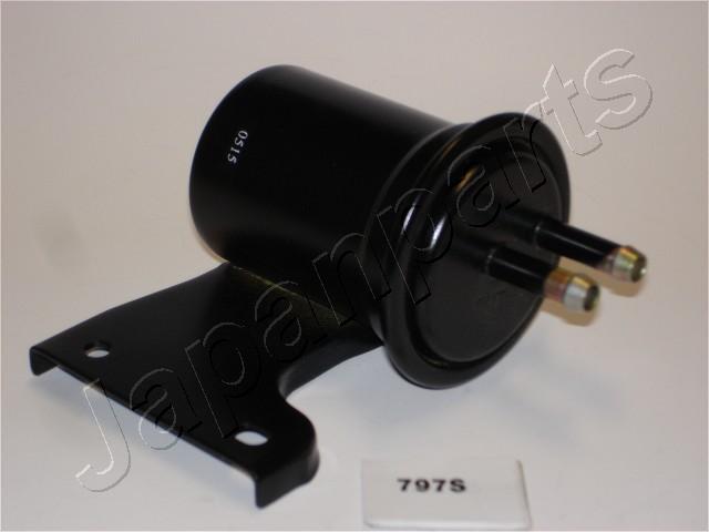 FC-797S