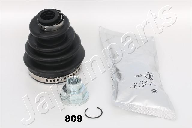 KB-809