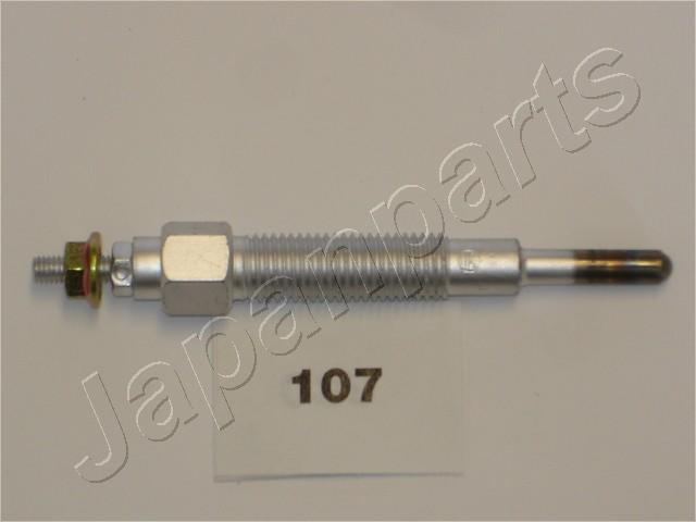 CE-107