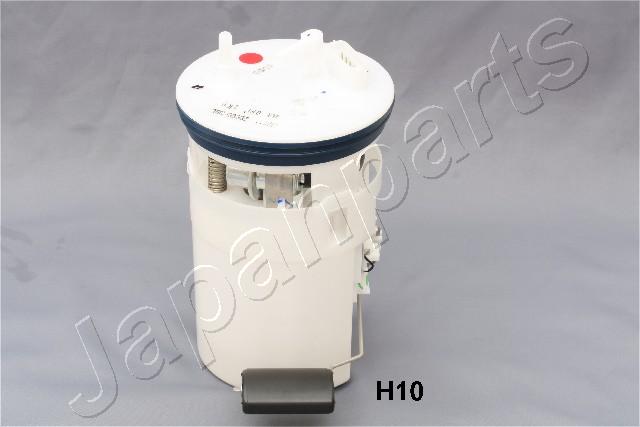 PB-H10