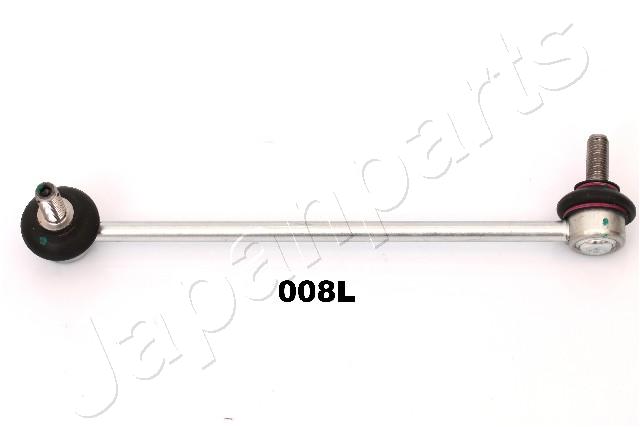 SI-008L