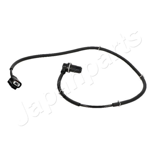 ABS-533