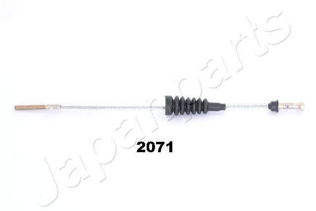BC-2071
