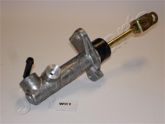 FR-W01