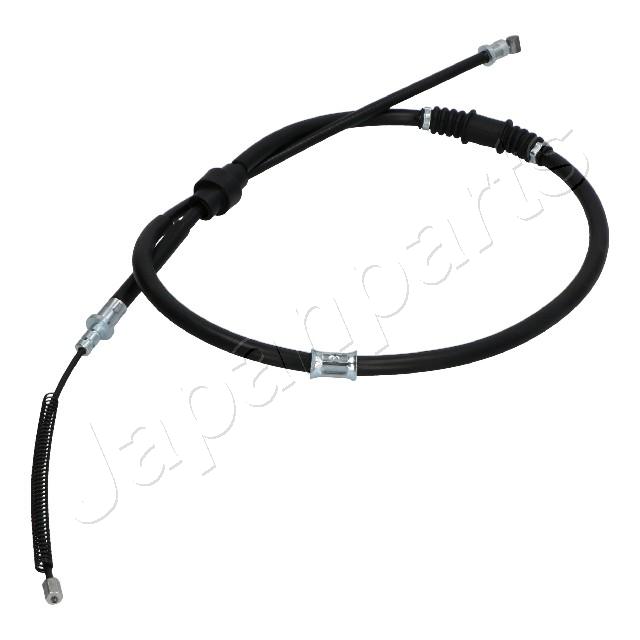 BC-562L