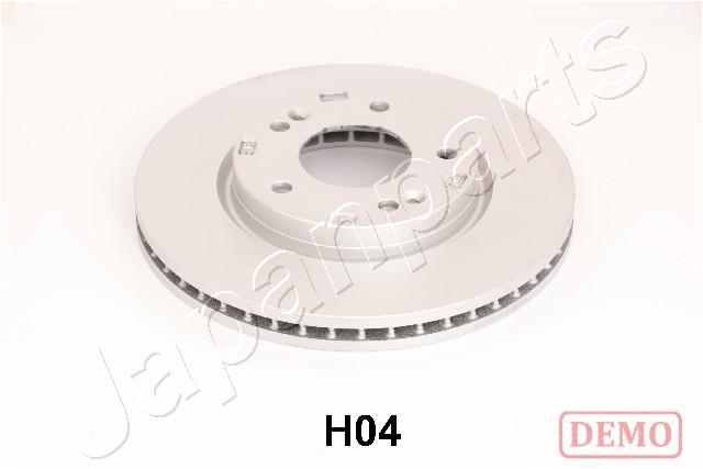 DI-H04C