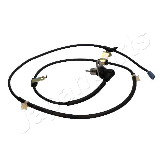 ABS-806