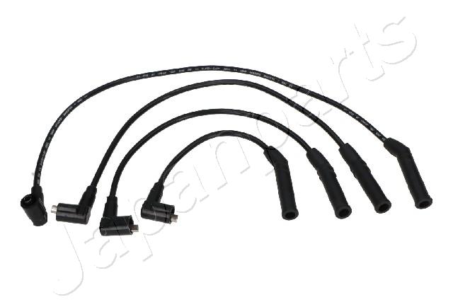 IC-126