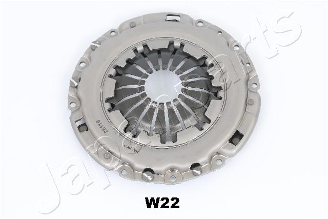 SF-W22