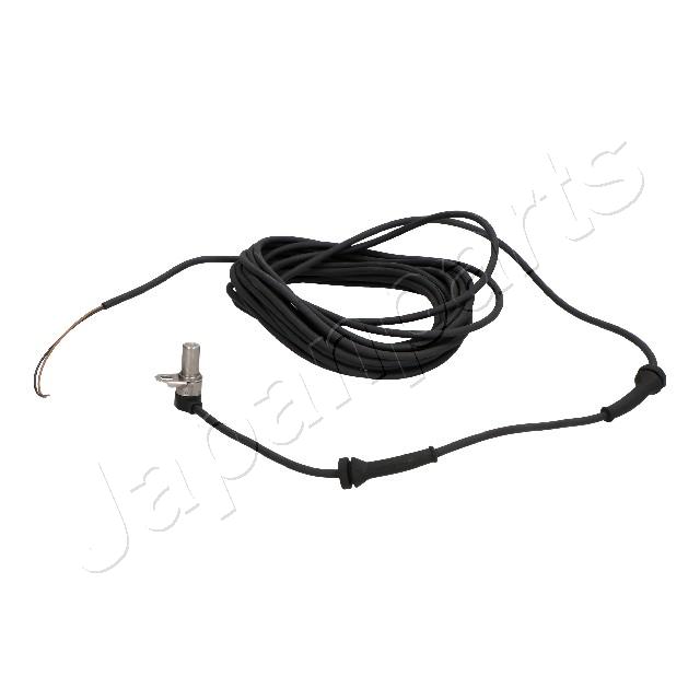 ABS-L01