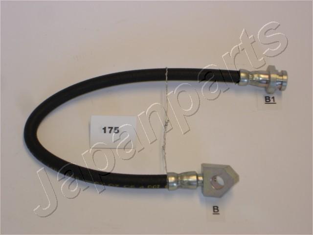 TF-175