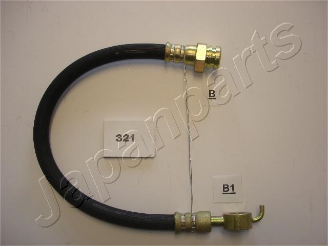 TF-321