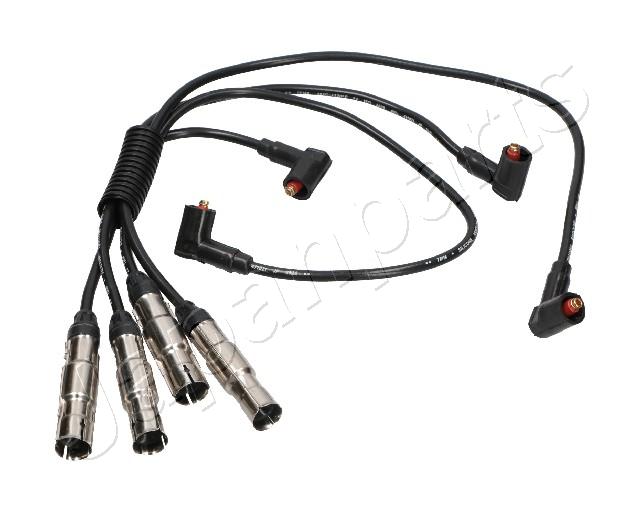 IC-0905